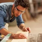 La imagen 1 de la Empresa CARPINCENTER S.A. DE C.V. Pinturas, Accesorios y Servicios en Tapachula CHP