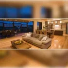 La imagen 2 de la Empresa CARPINCENTER S.A. DE C.V. Pinturas, Accesorios y Servicios en Tapachula CHP