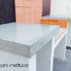 La imagen 6 de la Empresa CARPINTERÍA CONKREATIVO Servicios Profesionales y de Negocios en Monterrey NLE