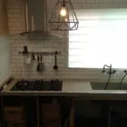 La imagen 7 de la Empresa CARPINTERÍA CONKREATIVO Servicios Profesionales y de Negocios en Monterrey NLE