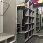 La imagen 10 de la Empresa CARPINTERÍA CONKREATIVO Servicios Profesionales y de Negocios en Monterrey NLE