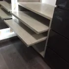 La imagen 11 de la Empresa CARPINTERÍA CONKREATIVO Servicios Profesionales y de Negocios en Monterrey NLE