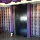 La imagen 14 de la Empresa CARPINTERÍA CONKREATIVO Servicios Profesionales y de Negocios en Monterrey NLE