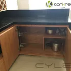 La imagen 30 de la Empresa CARPINTERÍA CONKREATIVO Servicios Profesionales y de Negocios en Monterrey NLE