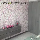 La imagen 47 de la Empresa CARPINTERÍA CONKREATIVO Servicios Profesionales y de Negocios en Monterrey NLE