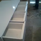 La imagen 1 de la Empresa CARPINTERIA EXPRESS Servicios Profesionales y de Negocios en Guadalupe NLE