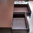 La imagen 3 de la Empresa CARPINTERIA EXPRESS Servicios Profesionales y de Negocios en Guadalupe NLE