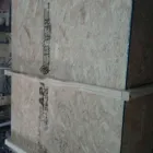 La imagen 4 de la Empresa CARPINTERIA EXPRESS Servicios Profesionales y de Negocios en Guadalupe NLE