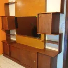 La imagen 5 de la Empresa CARPINTERIA EXPRESS Servicios Profesionales y de Negocios en Guadalupe NLE