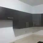 La imagen 6 de la Empresa CARPINTERIA EXPRESS Servicios Profesionales y de Negocios en Guadalupe NLE