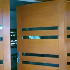 La imagen 8 de la Empresa CARPINTERIA EXPRESS Servicios Profesionales y de Negocios en Guadalupe NLE