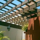 La imagen 10 de la Empresa CARPINTERIA EXPRESS Servicios Profesionales y de Negocios en Guadalupe NLE