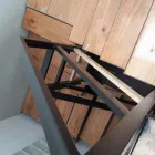 La imagen 11 de la Empresa CARPINTERIA EXPRESS Servicios Profesionales y de Negocios en Guadalupe NLE