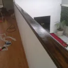 La imagen 12 de la Empresa CARPINTERIA EXPRESS Servicios Profesionales y de Negocios en Guadalupe NLE