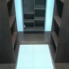 La imagen 13 de la Empresa CARPINTERIA EXPRESS Servicios Profesionales y de Negocios en Guadalupe NLE