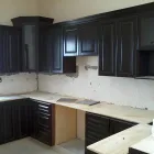 La imagen 14 de la Empresa CARPINTERIA EXPRESS Servicios Profesionales y de Negocios en Guadalupe NLE