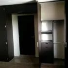 La imagen 1 de la Empresa CARPINTERÍA IDEART en San Luis Potosí SLP