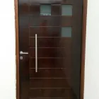 La imagen 2 de la Empresa CARPINTERÍA IDEART en San Luis Potosí SLP