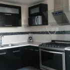 La imagen 3 de la Empresa CARPINTERÍA IDEART en San Luis Potosí SLP