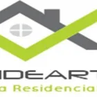 La imagen 4 de la Empresa CARPINTERÍA IDEART en San Luis Potosí SLP