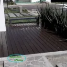 La imagen 6 de la Empresa CARPINTERIA PLASTICA Servicios Profesionales y de Negocios en Zapopan JAL