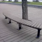 La imagen 2 de la Empresa CARPINTERIA RESIDENCIAL/DISEÑOS INTEGRALES Servicios Profesionales y de Negocios en Guadalajara JAL