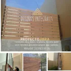 La imagen 3 de la Empresa CARPINTERIA RESIDENCIAL/DISEÑOS INTEGRALES Servicios Profesionales y de Negocios en Guadalajara JAL