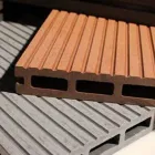 La imagen 4 de la Empresa CARPINTERIA RESIDENCIAL/DISEÑOS INTEGRALES Servicios Profesionales y de Negocios en Guadalajara JAL