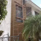 La imagen 7 de la Empresa CARPINTERIA RESIDENCIAL/DISEÑOS INTEGRALES Servicios Profesionales y de Negocios en Guadalajara JAL