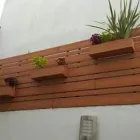 La imagen 8 de la Empresa CARPINTERIA RESIDENCIAL/DISEÑOS INTEGRALES Servicios Profesionales y de Negocios en Guadalajara JAL