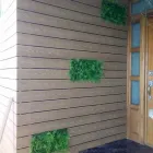 La imagen 11 de la Empresa CARPINTERIA RESIDENCIAL/DISEÑOS INTEGRALES Servicios Profesionales y de Negocios en Guadalajara JAL