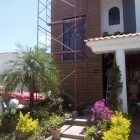 La imagen 12 de la Empresa CARPINTERIA RESIDENCIAL/DISEÑOS INTEGRALES Servicios Profesionales y de Negocios en Guadalajara JAL