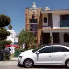 La imagen 13 de la Empresa CARPINTERIA RESIDENCIAL/DISEÑOS INTEGRALES Servicios Profesionales y de Negocios en Guadalajara JAL