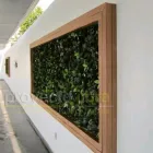 La imagen 14 de la Empresa CARPINTERIA RESIDENCIAL/DISEÑOS INTEGRALES Servicios Profesionales y de Negocios en Guadalajara JAL