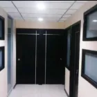 La imagen 15 de la Empresa CARPINTERIA RESIDENCIAL/DISEÑOS INTEGRALES Servicios Profesionales y de Negocios en Guadalajara JAL