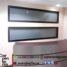 La imagen 16 de la Empresa CARPINTERIA RESIDENCIAL/DISEÑOS INTEGRALES Servicios Profesionales y de Negocios en Guadalajara JAL