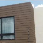 La imagen 17 de la Empresa CARPINTERIA RESIDENCIAL/DISEÑOS INTEGRALES Servicios Profesionales y de Negocios en Guadalajara JAL