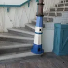 La imagen 4 de la Empresa CARPINTERIA REYES Servicios Profesionales y de Negocios en Puebla MEX
