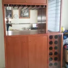 La imagen 6 de la Empresa CARPINTERIA REYES Servicios Profesionales y de Negocios en Puebla MEX