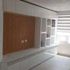 La imagen 7 de la Empresa CARPINTERIA REYES Servicios Profesionales y de Negocios en Puebla MEX