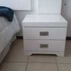 La imagen 9 de la Empresa CARPINTERIA REYES Servicios Profesionales y de Negocios en Puebla MEX