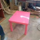 La imagen 13 de la Empresa CARPINTERIA REYES Servicios Profesionales y de Negocios en Puebla MEX