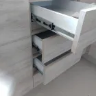 La imagen 19 de la Empresa CARPINTERIA REYES Servicios Profesionales y de Negocios en Puebla MEX