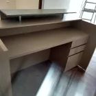 La imagen 23 de la Empresa CARPINTERIA REYES Servicios Profesionales y de Negocios en Puebla MEX