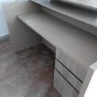 La imagen 27 de la Empresa CARPINTERIA REYES Servicios Profesionales y de Negocios en Puebla MEX