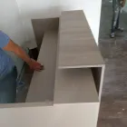La imagen 30 de la Empresa CARPINTERIA REYES Servicios Profesionales y de Negocios en Puebla MEX