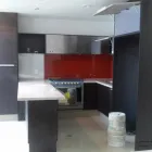 La imagen 1 de la Empresa CARPINTERIA SAN JOSE Servicios Profesionales y de Negocios en Zapopan JAL