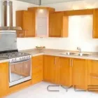 La imagen 3 de la Empresa CARPINTERIA SAN JOSE Servicios Profesionales y de Negocios en Zapopan JAL