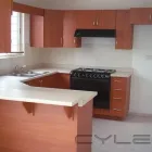 La imagen 4 de la Empresa CARPINTERIA SAN JOSE Servicios Profesionales y de Negocios en Zapopan JAL