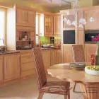 La imagen 5 de la Empresa CARPINTERIA SAN JOSE Servicios Profesionales y de Negocios en Zapopan JAL